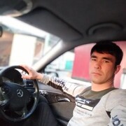 ���������� ������ ��������, ���� ������� ����, 39 ���, ������������ ��� ������, ����� � ���������, c�������� ���������