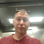  -,   , 41 ,   ,   