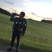 ���������� ������, ���� ������� ����, 28 ���, ������������ ��� ������, ����� � ���������