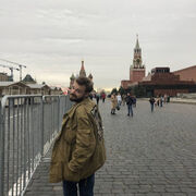 ���������� �����, ���� ������� ������, 32 ����, ������������ ��� ������, ����� � ���������, c�������� ���������