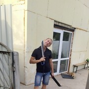 ���������� ���, ���� ������� �����, 33 ����, ������������ ��� ������, ����� � ���������, c�������� ���������