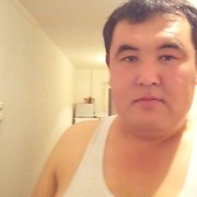 ���������� ������, ���� ������� �����, 39 ���, ������������ ��� ������, ����� � ���������, c�������� ���������