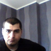  ,   Misha, 38 ,   