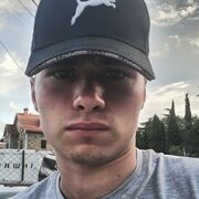 ���������� �����������, ���� ����� �����, 24 ����, ������������ ��� ������, ����� � ���������