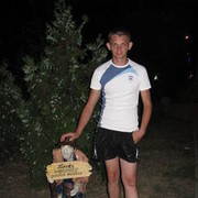 ���������� ��������, ���� ������� �������, 43 ����, ������������ ��� ������