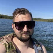 ���������� �����, ���� ������� ������, 28 ���, ������������ ��� c�������� ���������