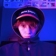  -,   , 21 ,   ,   , c 