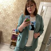  ,   , 32 ,   ,   , c , 
