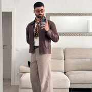 ���������� ���������, ������� �����, 34