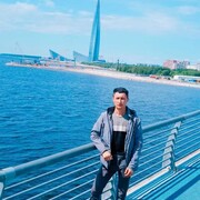 ���������� �����-���������, ���� ������� �����, 28 ���, ������������ ��� ������, ����� � ���������