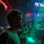 ���������� �����-���������, ���� ������� �������, 33 ����, ������������ ��� ������, ����� � ���������, c�������� ���������