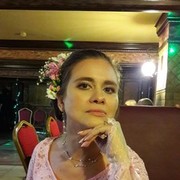 ���������� ������, ���� ������� ����, 48 ���, ������������ ��� c�������� ���������