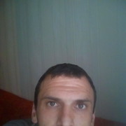 ���������� ������, ���� ������� ������, 39 ���, ������������ ��� ������, ����� � ���������, c�������� ���������