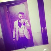 ���������� �������, ���� ������� Jorillohjojo, 31 ���, ������������ ��� ������, ����� � ���������, c�������� ���������