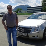  ,   Nik, 65 ,     , c 