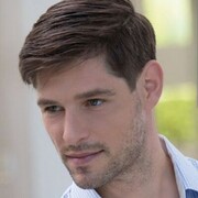 ���������� �������, ������ Jasur, 25