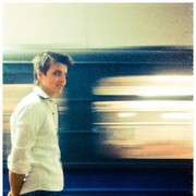  ,   Tomas, 31 ,   ,   , c , 
