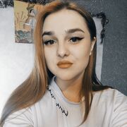  ,   , 25 ,  