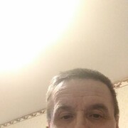 ���������� ������������, ���� ������� �����, 60 ���, ������������ ��� c�������� ���������