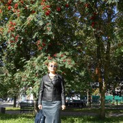  -,   , 59 ,   ,   , c 