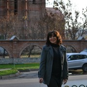 ���������� ������, ���� ������� �����, 54 ����, ������������ ��� ������, ����� � ���������, c�������� ���������