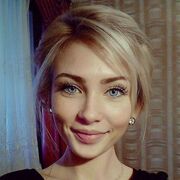 ���������� �������, ����