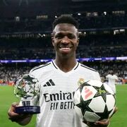 ���������� ������, ���� ������� Jerome, 36 ���, ������������ ��� ������, ����� � ���������