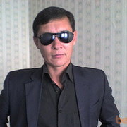  ,  dadesh, 45