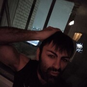 ���������� �������, ���� ������� Goooga, 35 ���, ������������ ��� ������, ����� � ���������