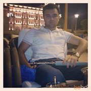 ���������� ����, ���� ������� Dominant, 39 ���, ������������ ��� ����� � ���������, c�������� ���������