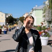 ���������� �����������, ��������