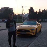 ���������� ������, ���� ����� ����, 21 ���, ������������ ��� ����� � ���������, ���������