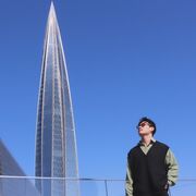  ,    , 24 ,   ,   