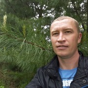 ���������� ���������, ������� ������, 37