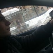 ���������� ������, ���� ������� �����, 34 ����, ������������ ��� ������