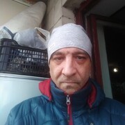  ,  , 55