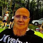 ���������� �����������, ���� ������� ����, 37 ���, ������������ ��� ������, ����� � ���������