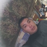  ,  , 37