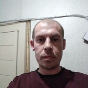  ,   , 38 ,     , c 