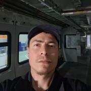 ���������� �����, ���� ������� ���������, 32 ����, ������������ ��� ������, ����� � ���������