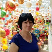  ,   , 53 ,   