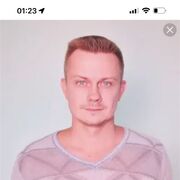  ,   Gena, 37 ,   c 
