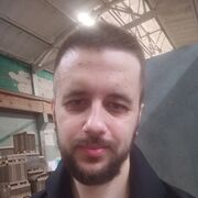  ,  , 26