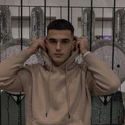 ���������� ������, ���� ������� ���������, 30 ���, ������������ ��� ������, ����� � ���������, c�������� ���������, ���������