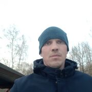 ���������� ������, ���� ������� Nikolay, 33 ����, ������������ ��� ������, ����� � ���������, c�������� ���������, ���������