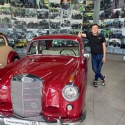 ���������� �����-���������, ���� ������� ������, 31 ���, ������������ ��� ������, ����� � ���������, c�������� ���������