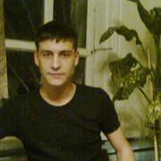 -,   , 34 ,   