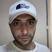 ���������� ��������, ���� ����� �����, 25 ���, ������������ ��� c�������� ���������