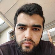 ���������� ������, ���� ������� Akramjon, 32 ����, ������������ ��� ������, ����� � ���������