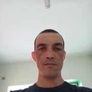  ,   , 35 ,     , c , 